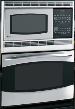 GE PT970SMSS Stainless Steel
