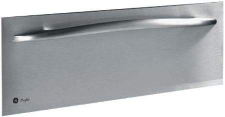 GE PKD915SMSS Stainless Steel