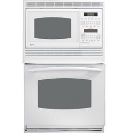 PT970DRWW GE 1