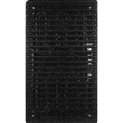 GE JXDL44N Select-Top Downdraft Cooktop Grill Module