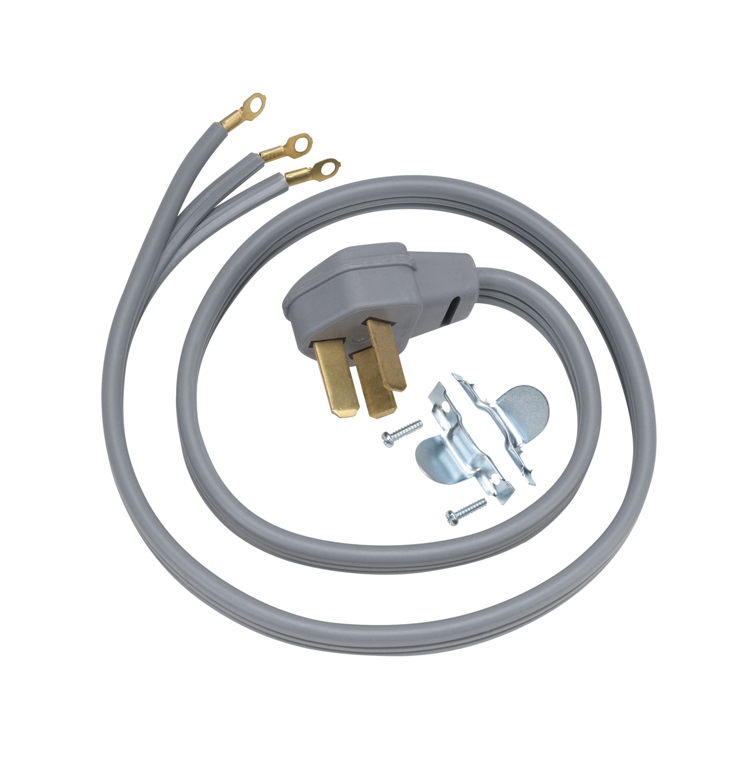 GE WX9X6 Wx9x6
