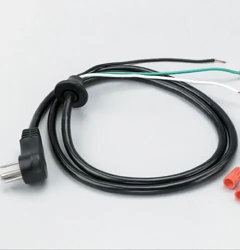 Cord Kit