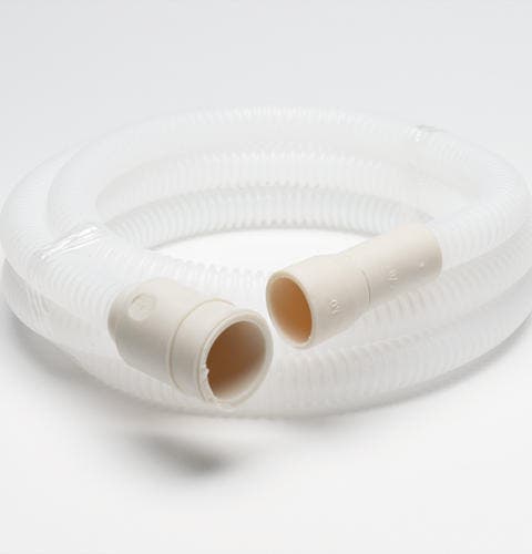GE GPF10L 10' Drain Hose