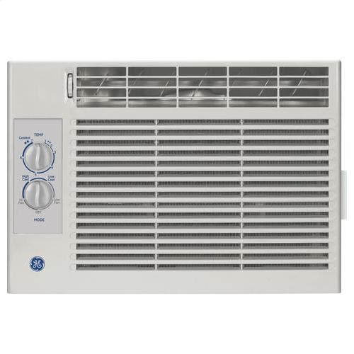 GE AEV05LN 115 Volt Room Air Conditioner
