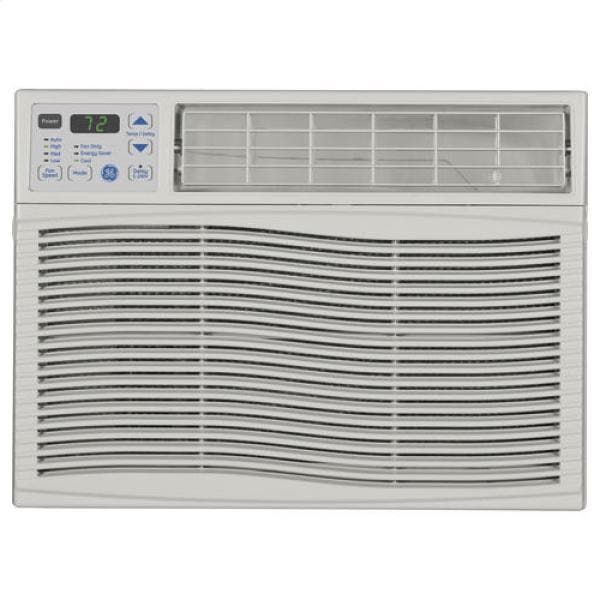 GE AEQ12AN 12,000 BTU Air Conditioner