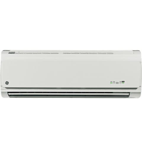 GE AE1CD10AM Indoor unit