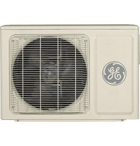 GE AE0CD10AM Outdoor