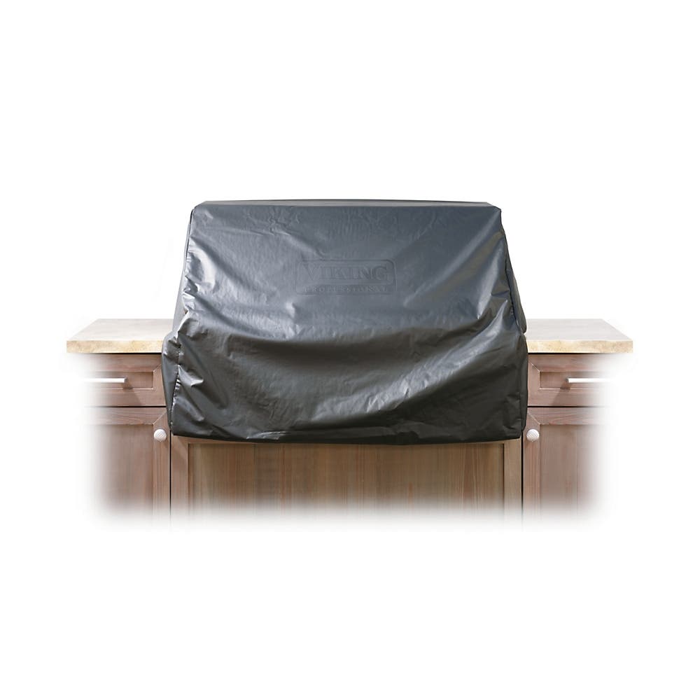 Viking CV41TBI 42" Grill Cover