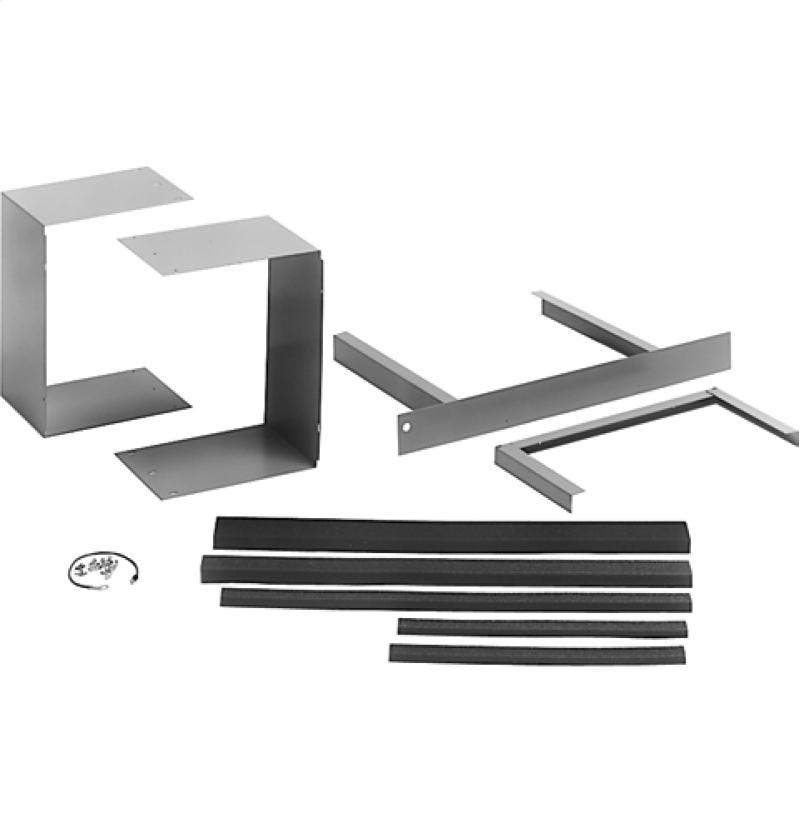 GE RAK1082 Sleeve Adapter