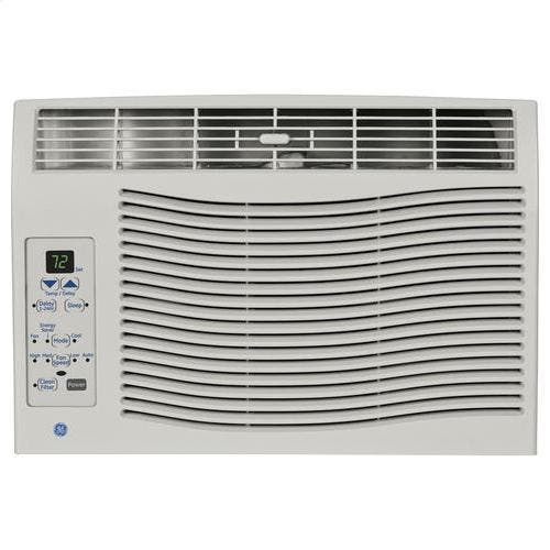 GE AKM05LN 15 Volt Room Air Conditioner