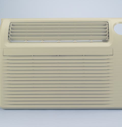 GE RAF622 Replacement Front