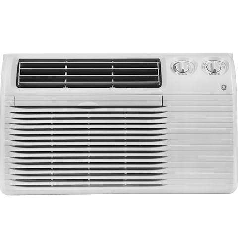 GE RAF622 Replacement Front