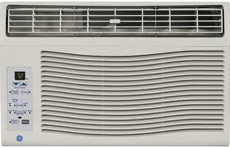 GE AKM06LN 115 Volt Room Air Conditioner