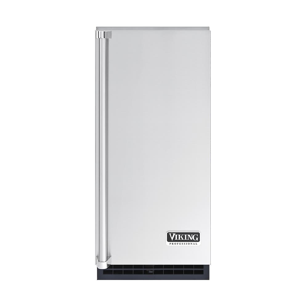 Viking FPIM515 15 Inch Ice Maker