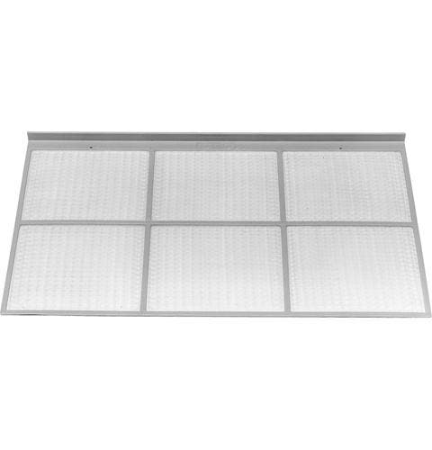 GE RAA72 Replacement Filter