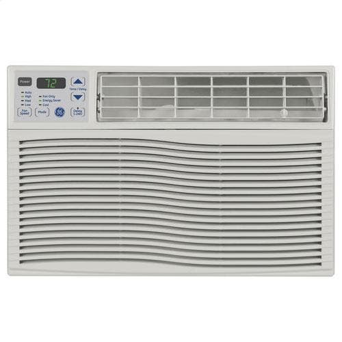 GE AED08LN 115 Volt Room Air Conditioner