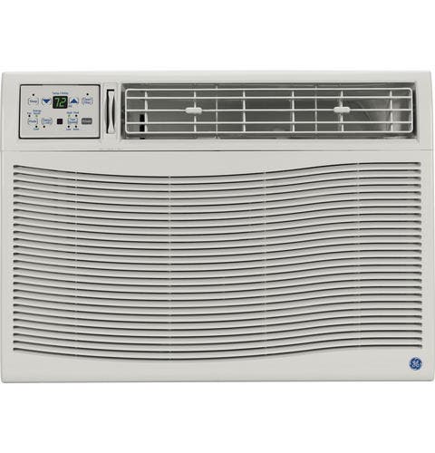GE AKM18DN 18,000 BTU Air Conditioner