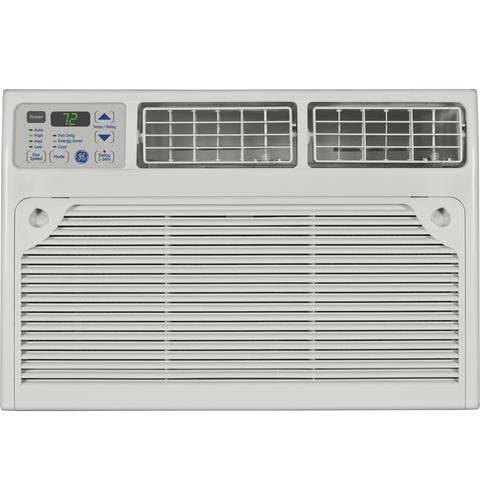 GE AEM10AN 10,000 BTU Air Conditioner
