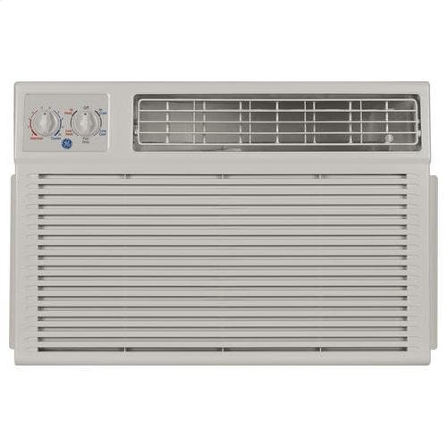GE AEE12DN 12,000 BTU Air Conditioner