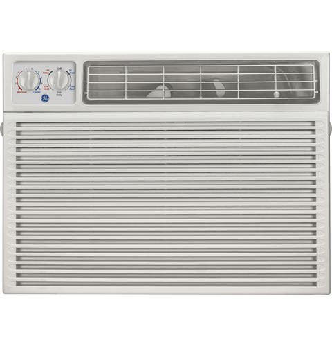 GE AEE18DN 18,000 BTU Air Conditioner