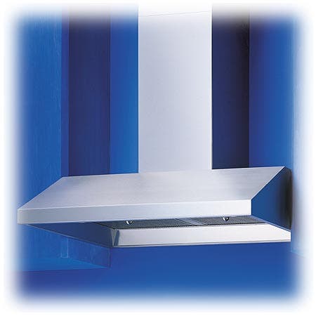 Viking DTWS3649SS Stainless Steel