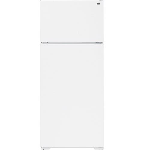 Hotpoint HTR16BBSRWW White Right Hinge Door