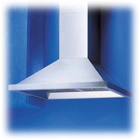 Viking DCWL3342SS Stainless Steel