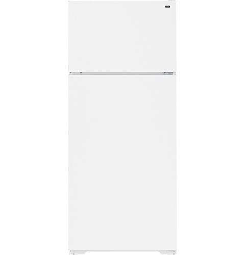 Hotpoint HTS16BBSRWW White Right Hinge Door