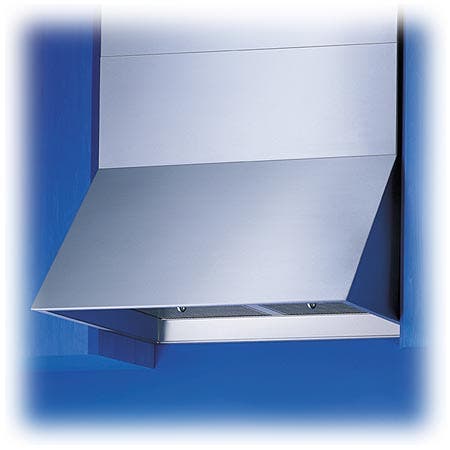Viking DTWN3048SS Stainless Steel