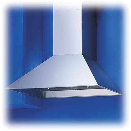 Viking DCWN4844SS Stainless Steel