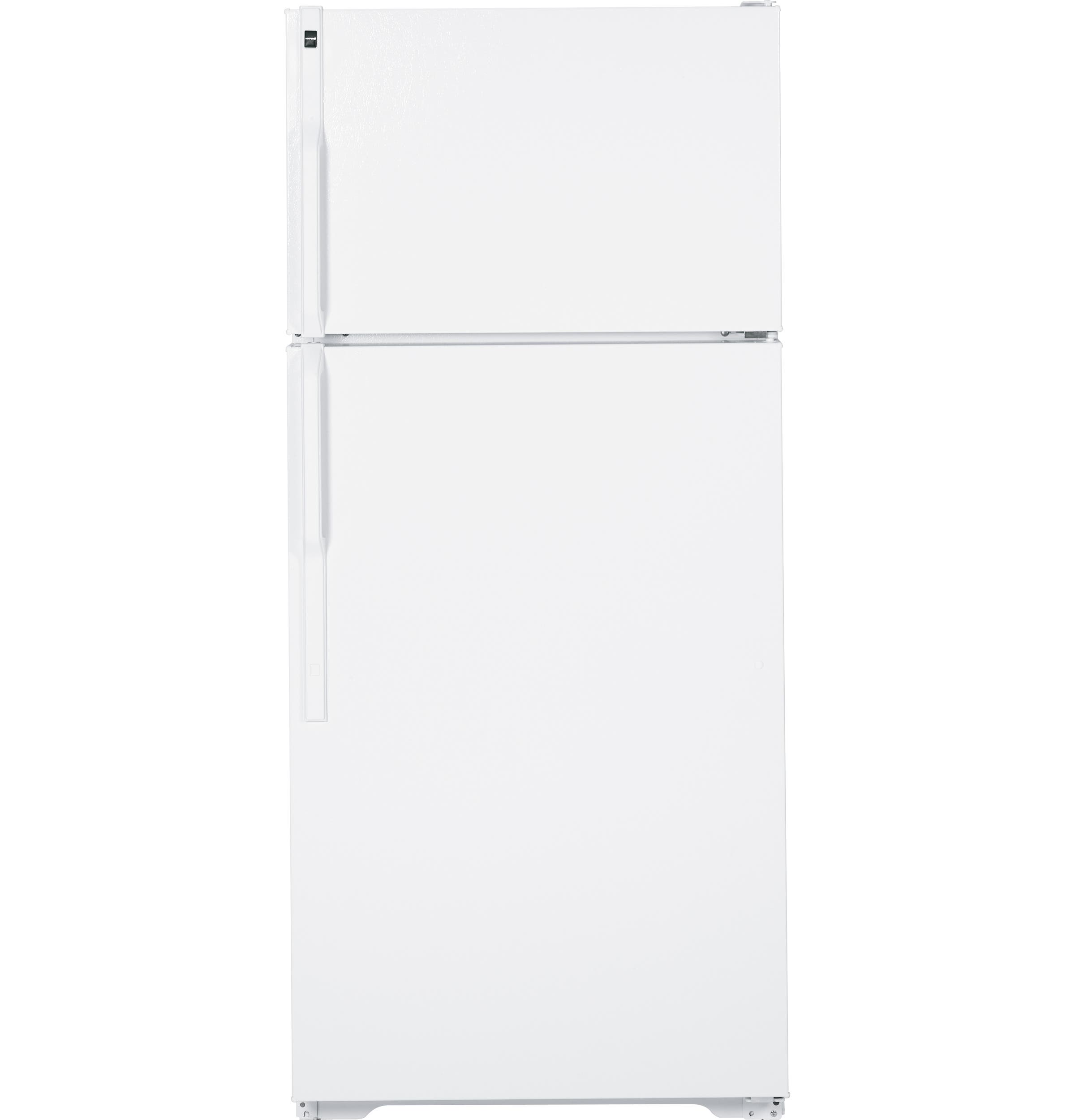 Hotpoint HTS17CBTWW White