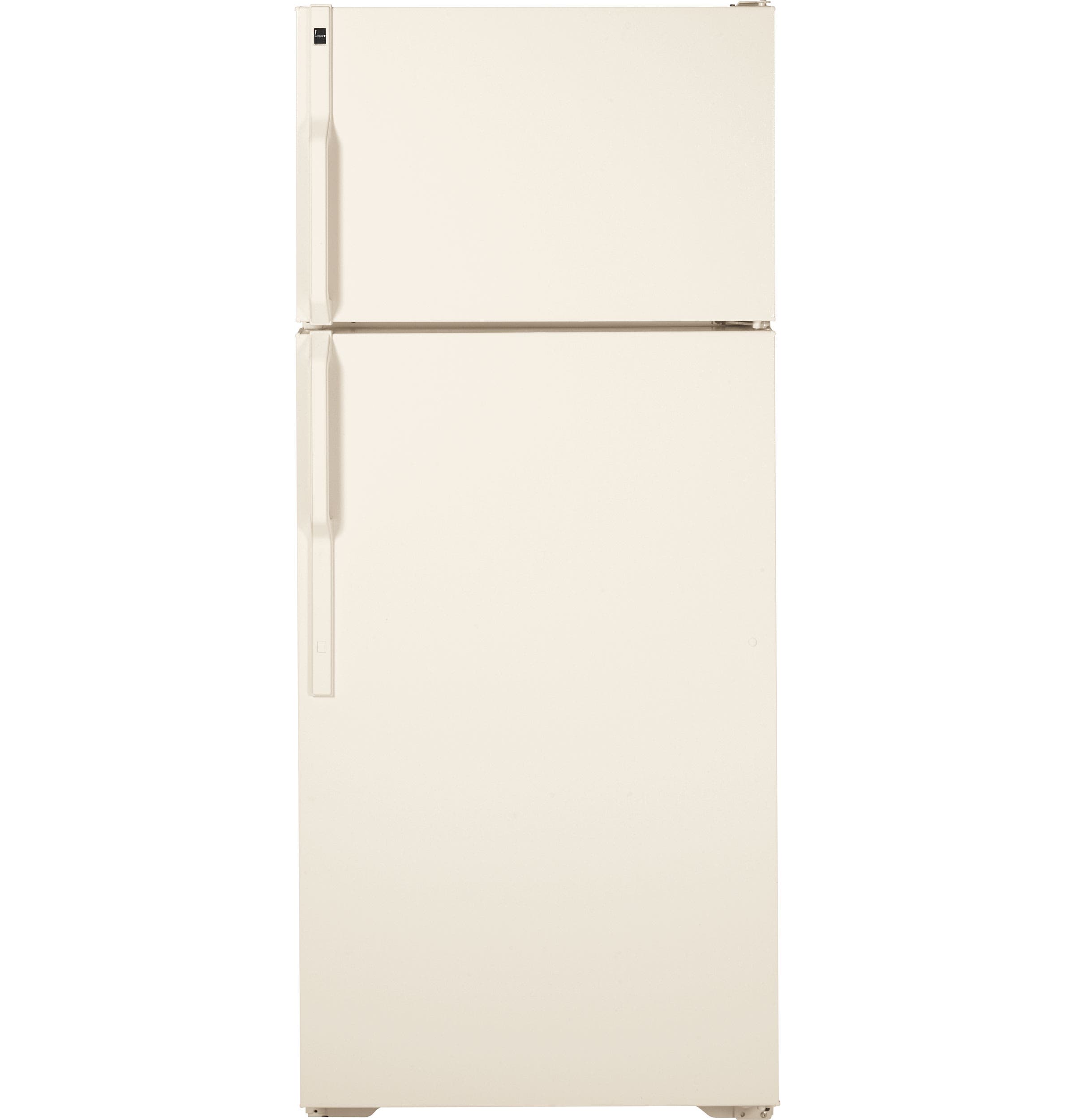 Hotpoint HTH18GBTCC Bisque