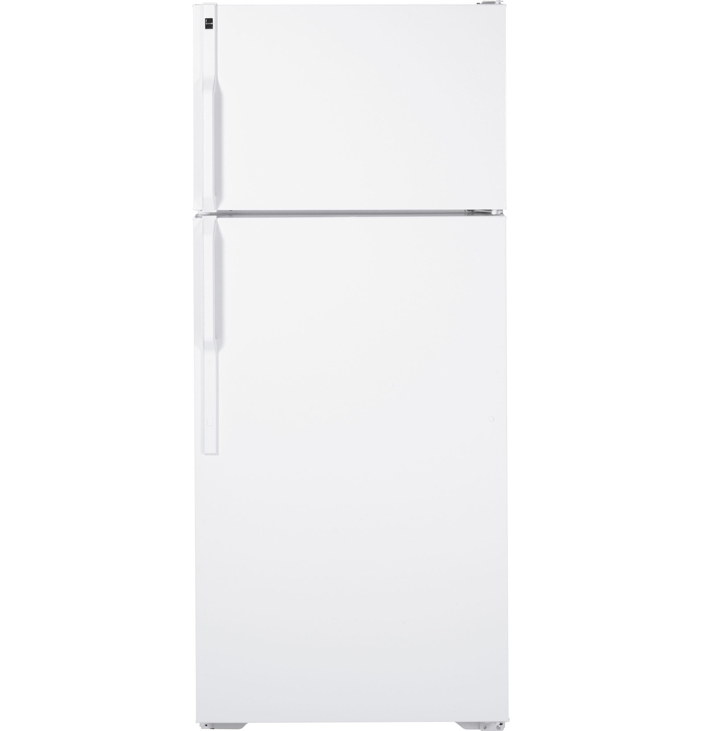 Hotpoint HTH18GCTWW White