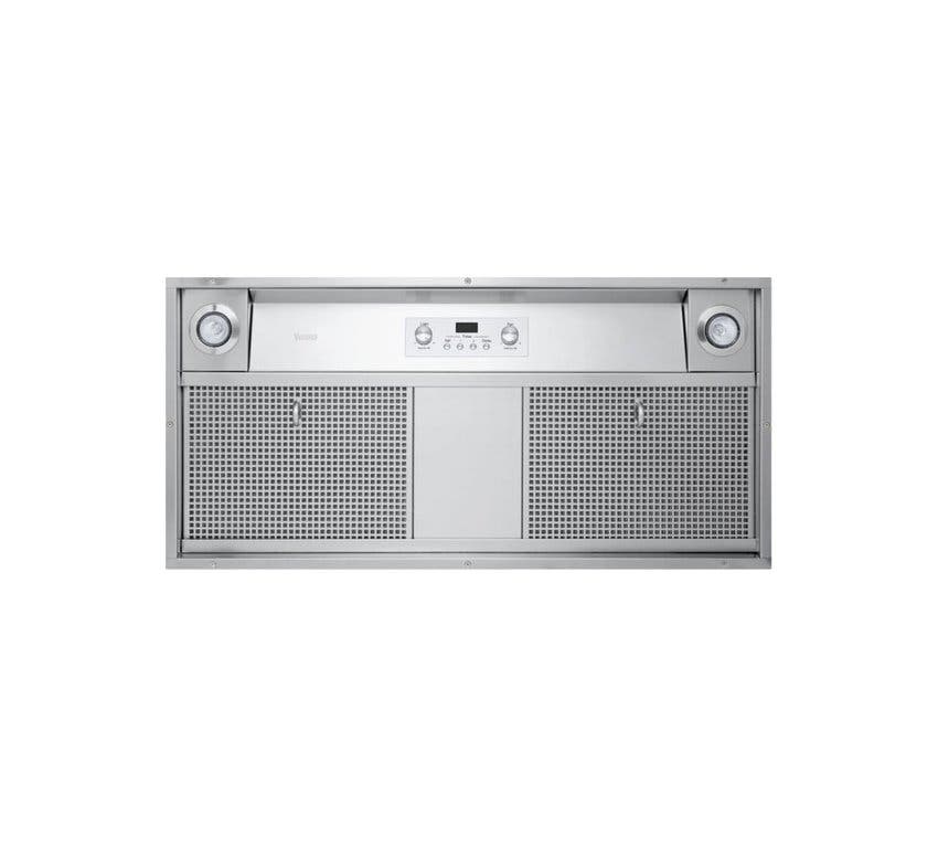Viking DBCV3682 36" Wall Mount Hood Insert
