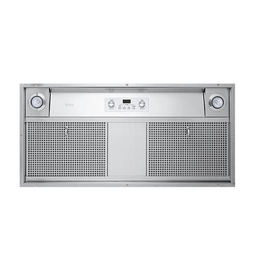 Viking DBCV4882 48" Wall Mount Hood Insert