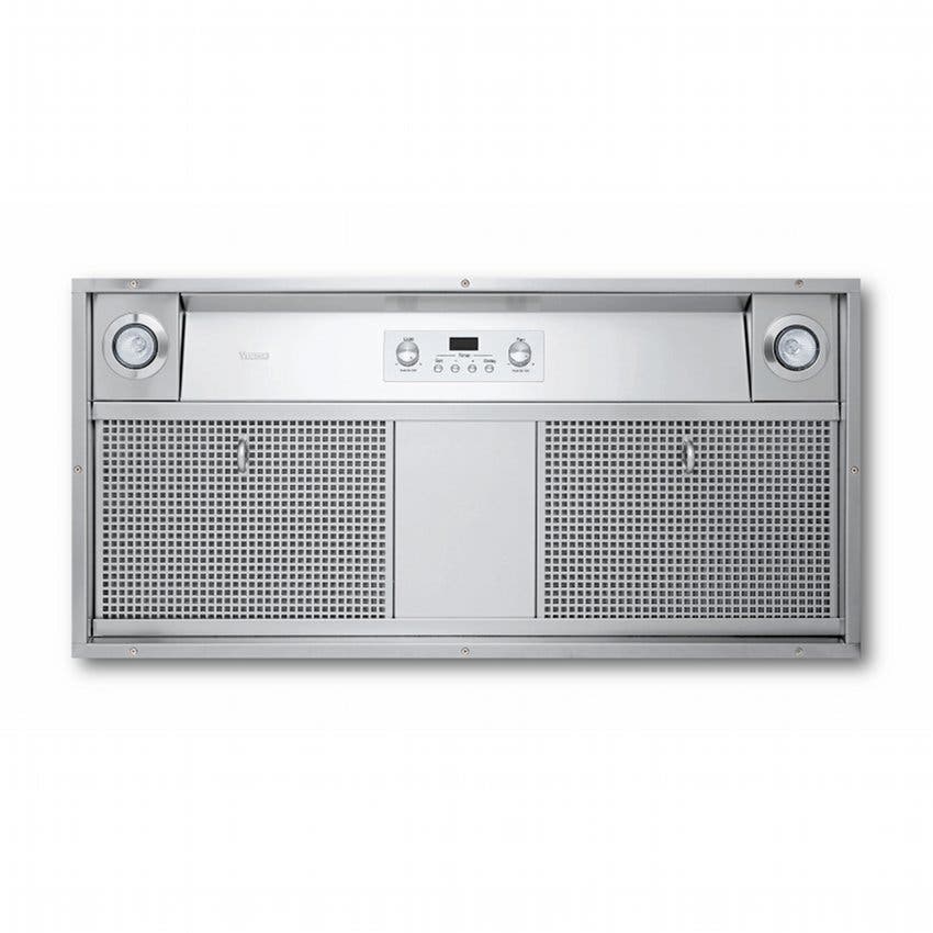 Viking DBCV48821 Stainless Steel
