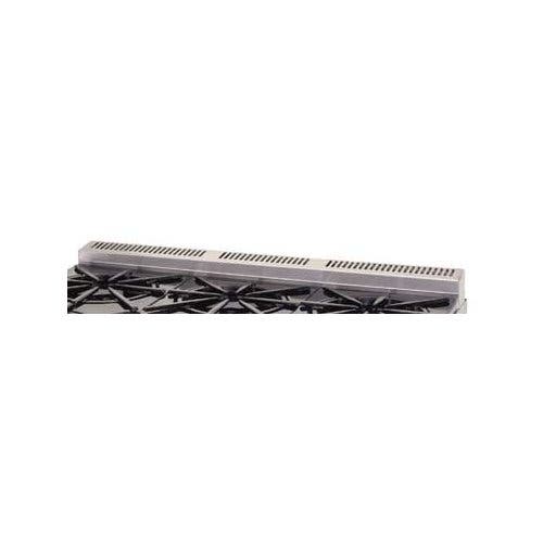 Bluestar IT24V1 24" Width