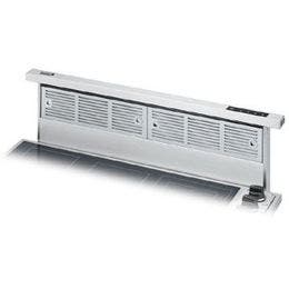 Viking VEDV1200 1200 CFM External Blower