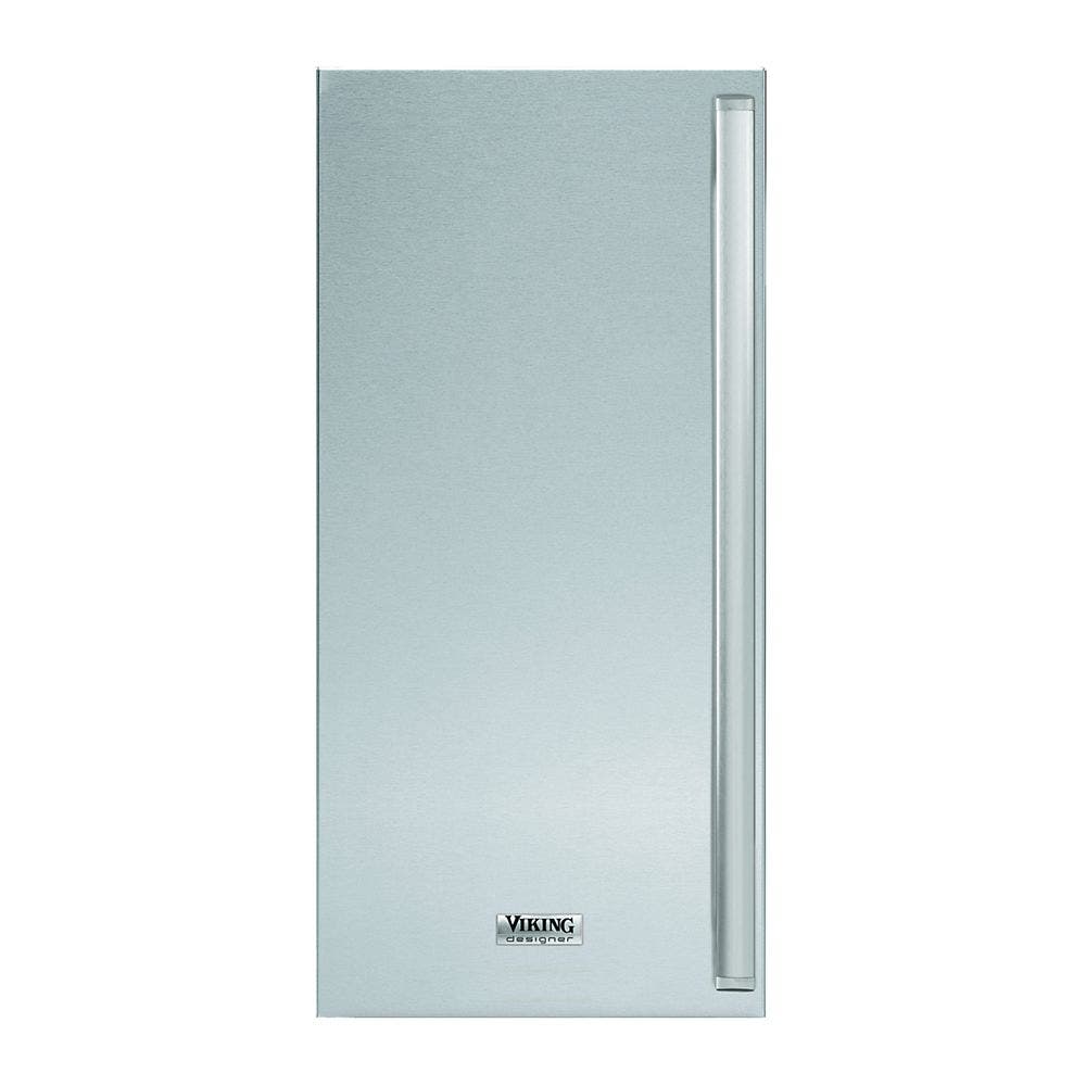 Viking DIDP15LSS Stainless Steel