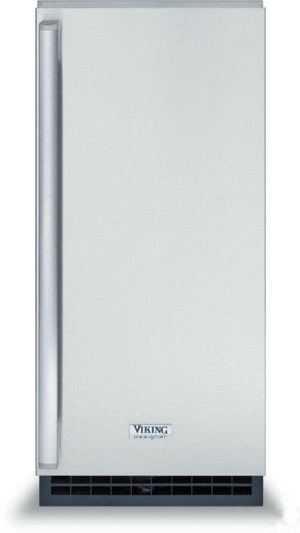 Viking FGIM515 15 Inch Ice Maker