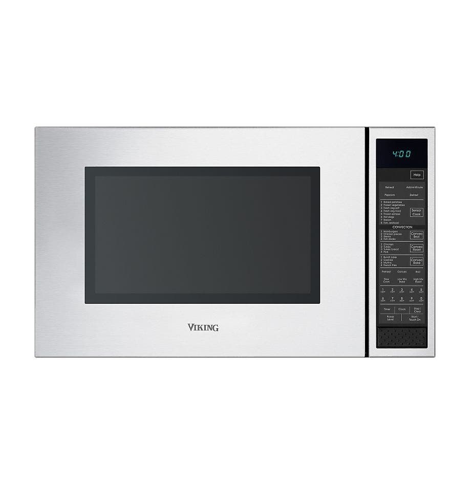 Viking DMTK306 Stainless Steel