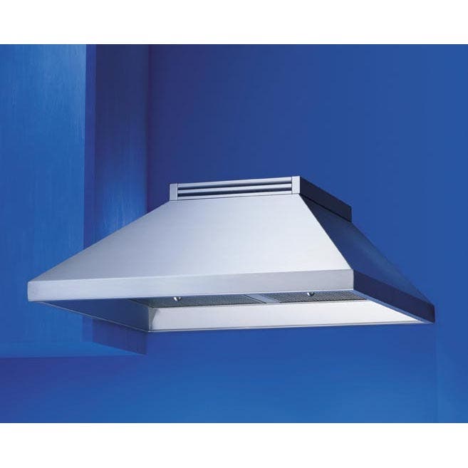 Viking DRK36 Recirculating Hood Conversion Kit