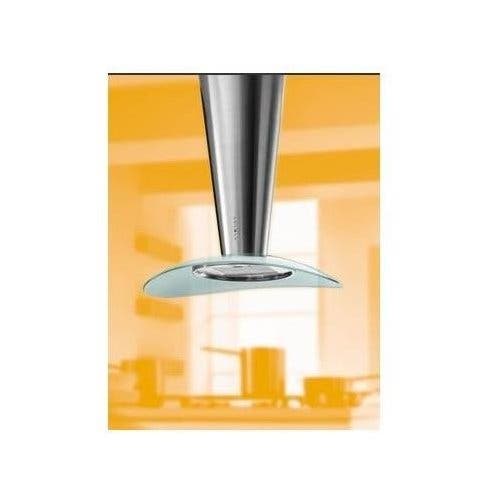 Zephyr ZTRM90S 36" Torino Island Hood