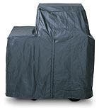 Viking CV53TCSB 53" Cover