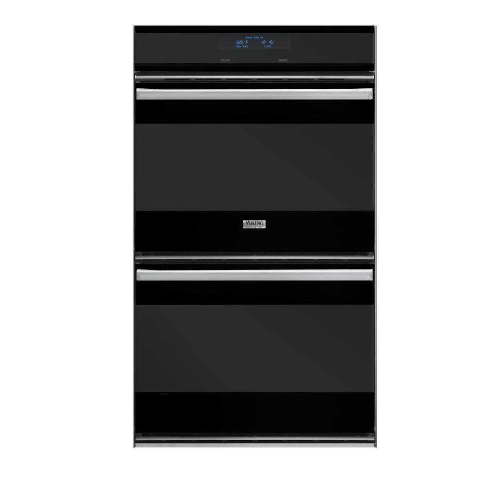 Viking DDOE305TBK Black