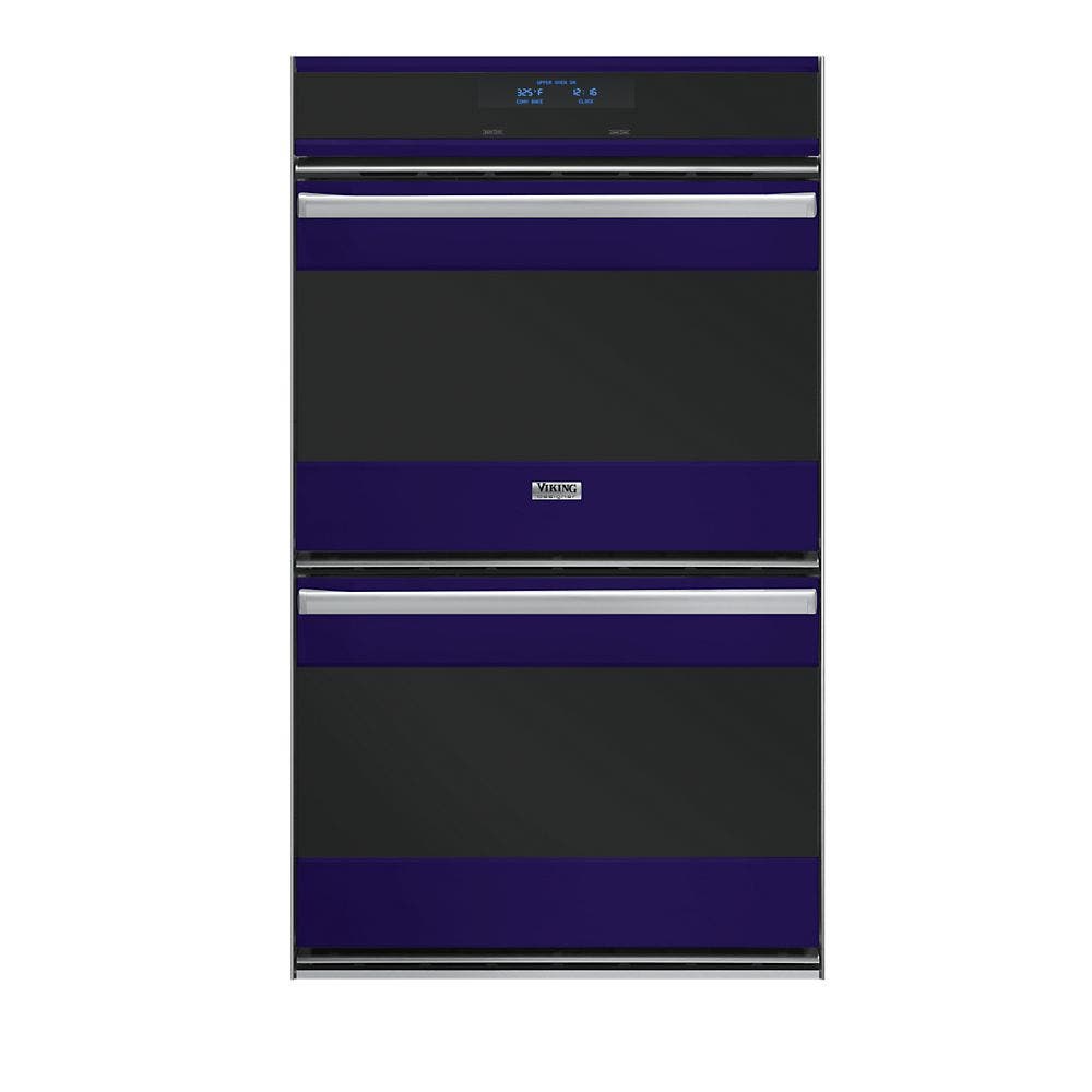 Viking DDOE305T Custom Colors