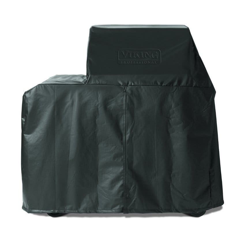 Viking CV41TCSB 41" Cover