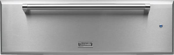 Thermador WDF36EP Stainless Steel
