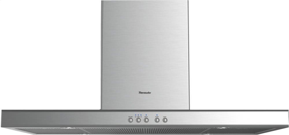 Thermador HPIN48HS 48 in. Width