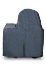Viking CV30TBI 30" Grill Cover